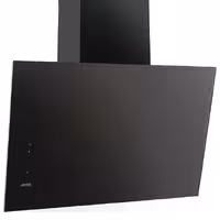 هود مورب استیل البرز مدل SA-461