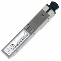 قیمت ماژول فیبر نوری MikroTik مدل GPON ONU
