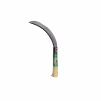 داس شمشیری 7/5 ضخامت 1/5 تکا TAKA