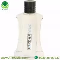 عطر ادکلن مایکل جردن جردن درایو 100 میل مردانه