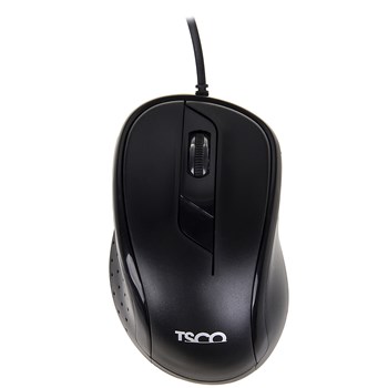 ماوس باسیم تسکو مدل تی ام 296