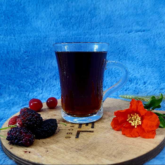 ماگ 16 شیپوری لومینارک LUMINARC در بسته 6 عددی