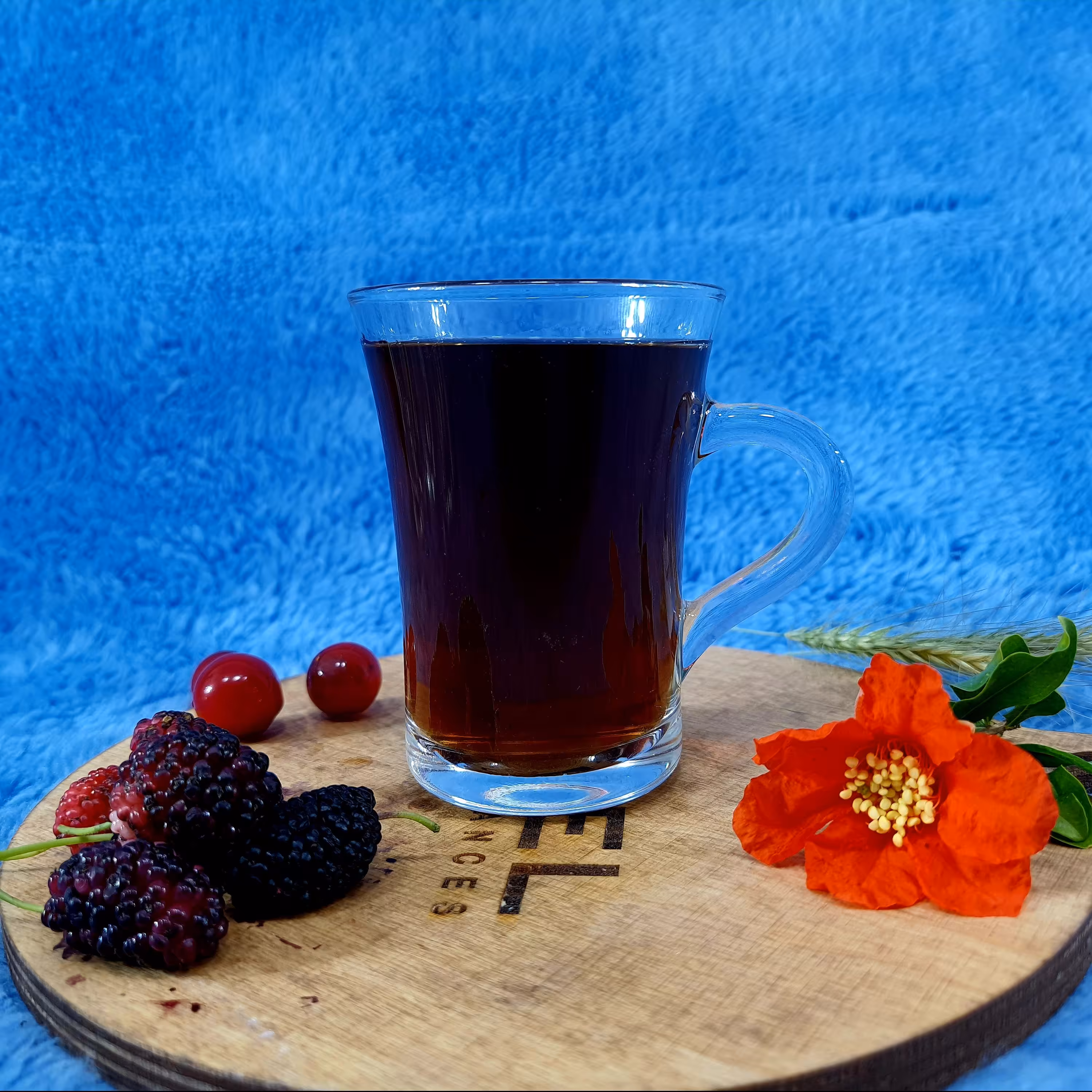 ماگ 16 شیپوری لومینارک LUMINARC در بسته 6 عددی