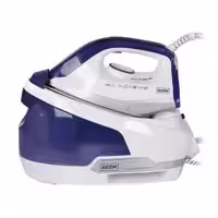 اتو بخار مخزن دار بیم مدل GI3801