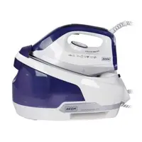 اتو بخار مخزن دار بیم مدل GI3801