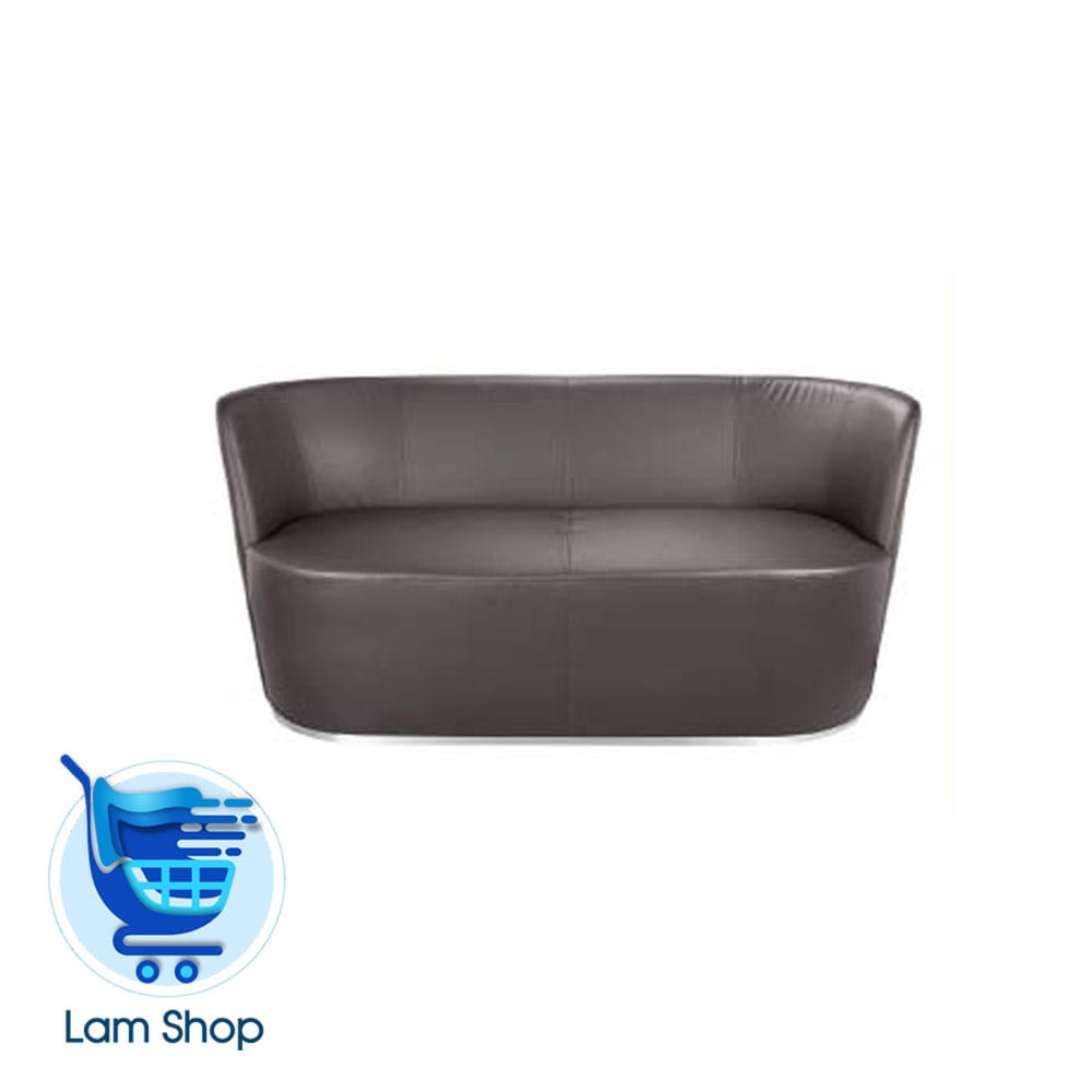 مبل اداری SF50-2 داتیس(زمان ارسال 15 تا 25 روز کاری)