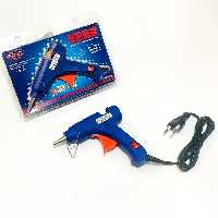 چسب تفنگ حرارتی