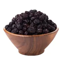 آلوچه خشک آجیلی( 400 گرمی )آقای عطار