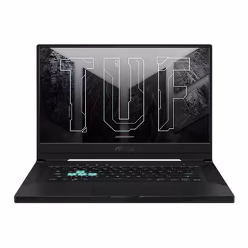قیمت خرید لپ تاپ ایسوس FX516PC i5 11300H کد10416| Asus FX516