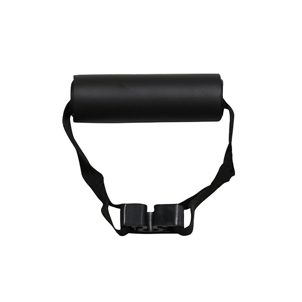 دسته کش تکی - تن زیب و مجله ورزشی