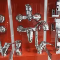 شیرالات طهورا ست کامل 