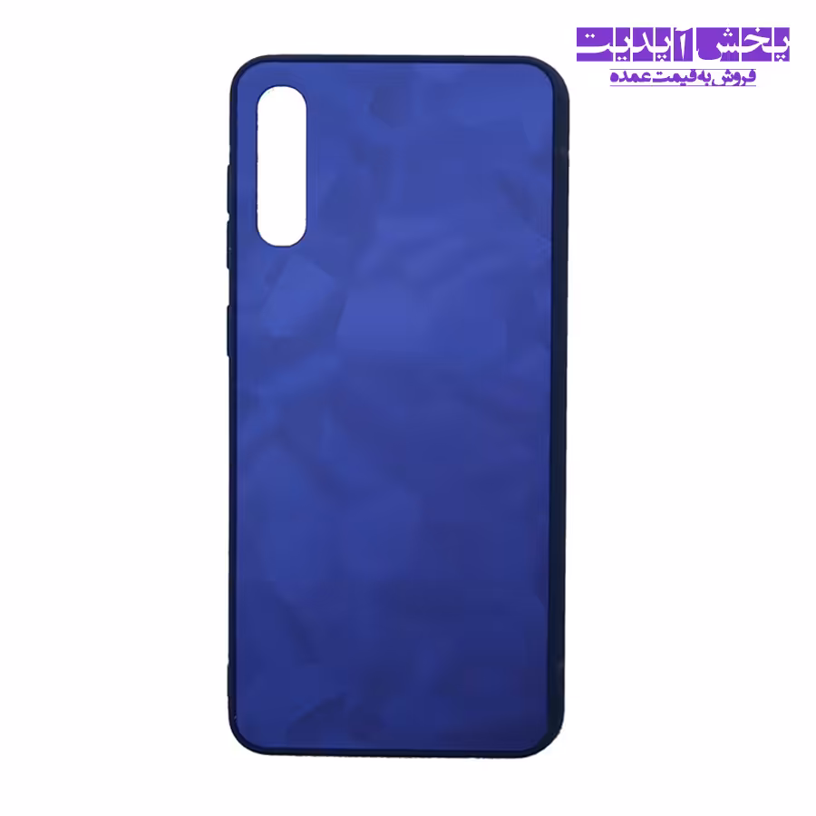 کاور الماسی گوشی سامسونگ SAMSUNG A50/A50s/A30s