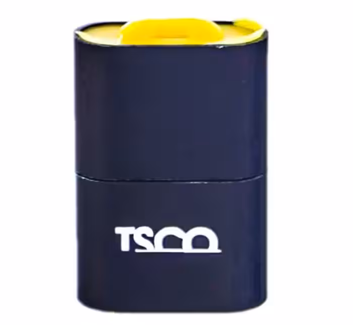 کارت خوان تسکو مدل TCR-953