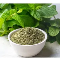 نعنا جعفری سرخ شده