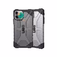 قاب ضد ضربه گوشی آیفون Apple iPhone 12 Pro مدل UAG Monarch