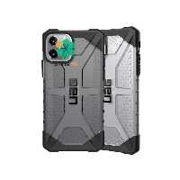 قاب ضد ضربه گوشی آیفون Apple iPhone 12 Pro مدل UAG Monarch