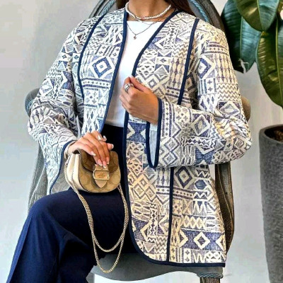 کت و شلوار آناهید