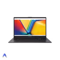 لپ تاپ ایسوس VivoBook Go 15 L1504FA-Z (2023)