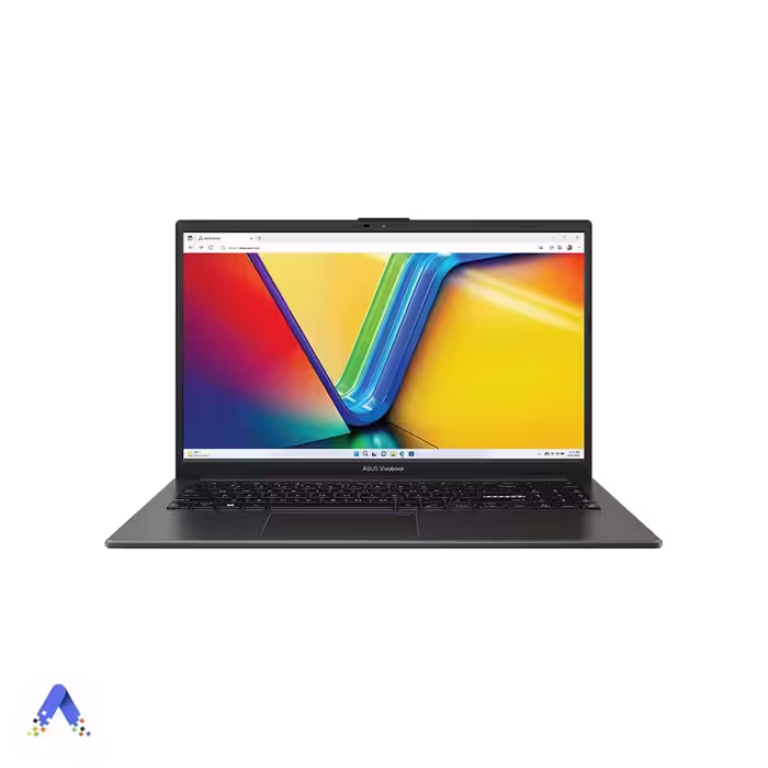 لپ تاپ ایسوس VivoBook Go 15 L1504FA-Z (2023)