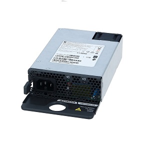 خرید پاور ماژول سیسکو PWR-C5-600WAC - بهترین قیمت   گارانتی 12 ماهه در آی تی شبکه