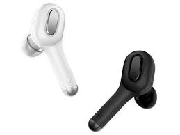 هندزفری بلوتوث ارلدام Earldom ET-BH49 Bluetooth Earphone AirPod