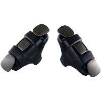 دسته پابجی PubG انگشتی مدل CK3