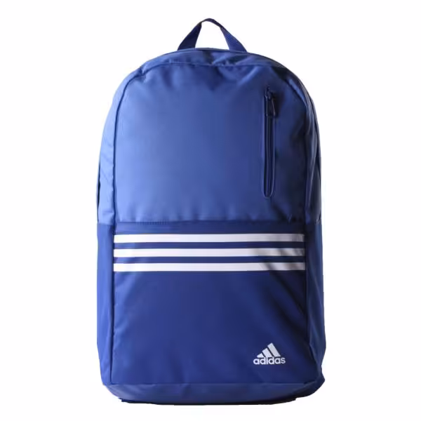 کوله پشتی آدیداس مدل Versatile 3S