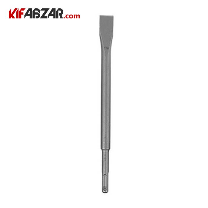 قلم پنج شیار نوک تخت هاردکس