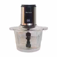 خردکن مولتن 3 لیتری مدل MFC-J16