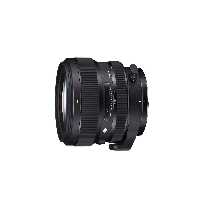 لنز Sigma 50-100mm f/1.8 DC HSM Art for Nikon