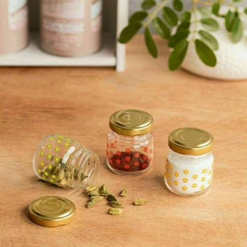 بانکه نقلی 8عددی 