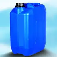 ضد رسوب و خورندگی پکیج رادیاتور  20 لیتری نانو واش