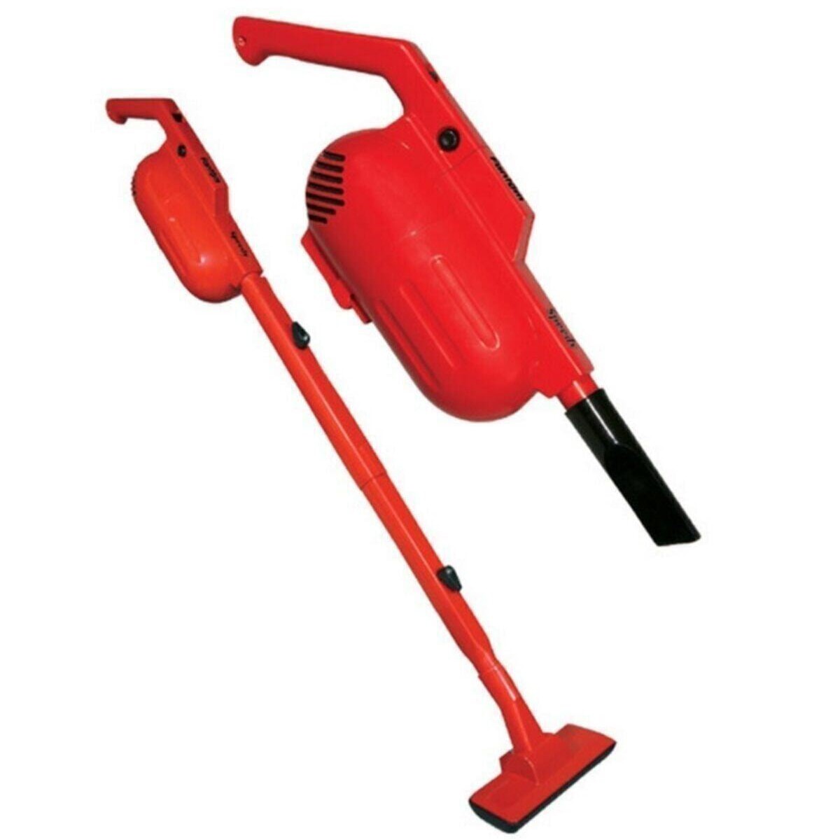 جارو برقی عمودی فانتوم