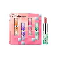 پک رژ لب لیمیتد ادیشن کلینیک Clinique Plenty Of Pop
