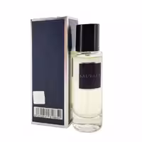 ادکلن مردانه پرستیژ کالر 35 میل  مدل SAUVAGE

