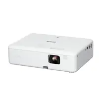 ویدئو پروژکتور اپسون مدل CO-W01 - کالاوما