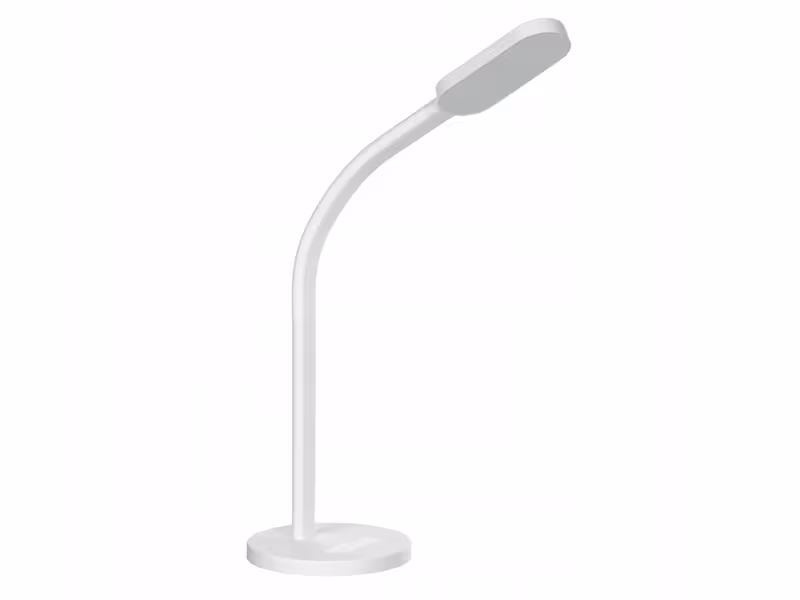 چراغ مطالعه یی لایت شیائومی Xiaomi Yeelight Portable LED lamp
