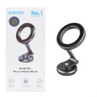 پایه نگهدارنده گوشی موبایل و تبلت انکر مدل A9101