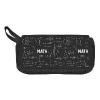 جامدادی طرح رشته ریاضی فیزیک