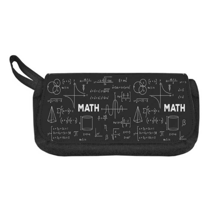 جامدادی طرح رشته ریاضی فیزیک