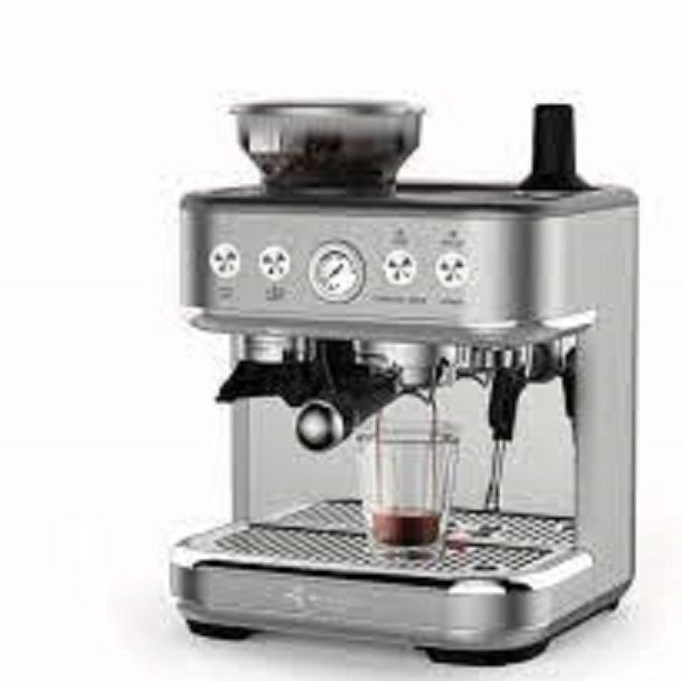 اسپرسو ساز مباشی 2053 استعلام تلفنی