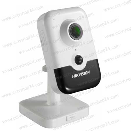 دوربین مداربسته هایک ویژن DS-2CD2423G0-I