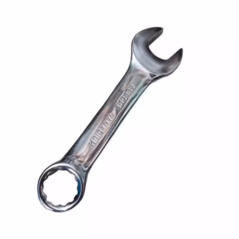 اچارفوق کوتاه تکی در سایزهای 18،12،16،19 میلیمتر