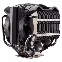 Cooler Master V8 GTS