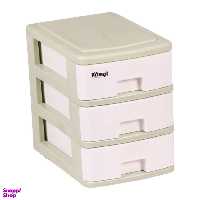 فایل کشویی کامل مدل 413