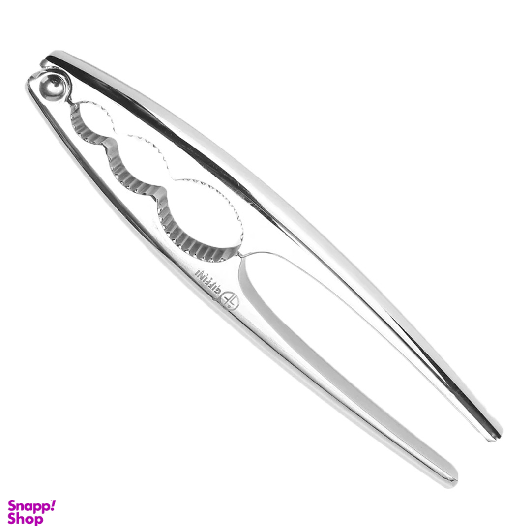 گردو شکن جی فی نی مدل 01