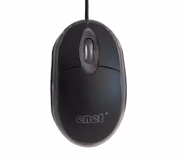 ماوس ای نت مدل G-631