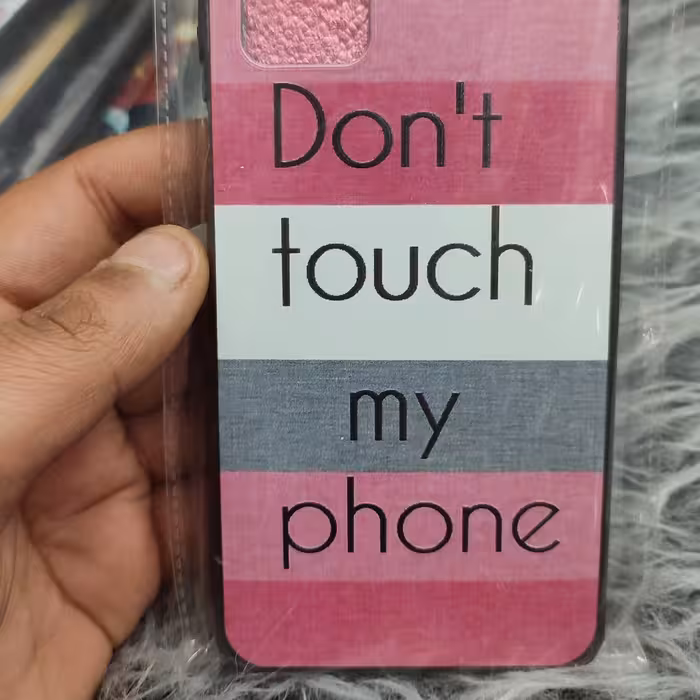 گارد  SAMSUNG A32 5G شش