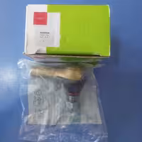 سیبک فرمان ریو تیبا ساینا کوییک امیرنیا جنس اصلی درجه یک(یک عدد)