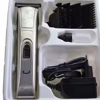 ماشین اصلاح خط زن و صفرزن پروجیمی 657 اصلی